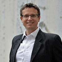 Roland Matous